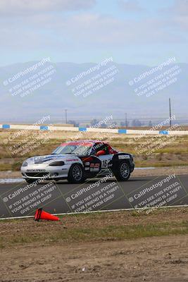 media/Mar-15-2025-CalClub SCCA (Sat) [[f66681bc18]]/Group 5/Front Straight/